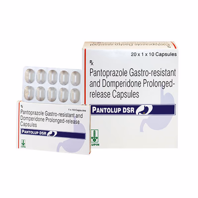 b8FXJN6FyU-pantolup_dsr_capsule_10s_635471_0_0