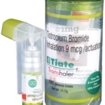 TIATE-INH.  1*15ML