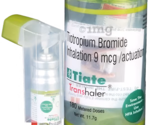TIATE-INH. 1*15ML