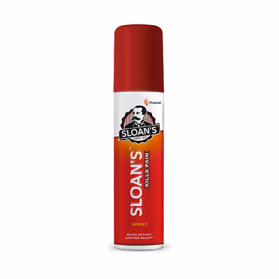 bVwsvdWoya-sloans_spray_50_gm_0_1