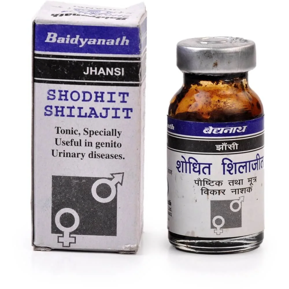 baidyanath-shodhit-shilajit-10gm-1709293694069_SKU-1661_0