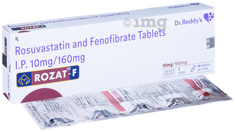 c4159d64ceaf4d0ebf11b14e61e0bec0