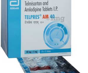 TELPRES-AM TAB  1,S
