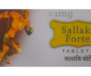 SALLAKI FORTE TAB  1,S