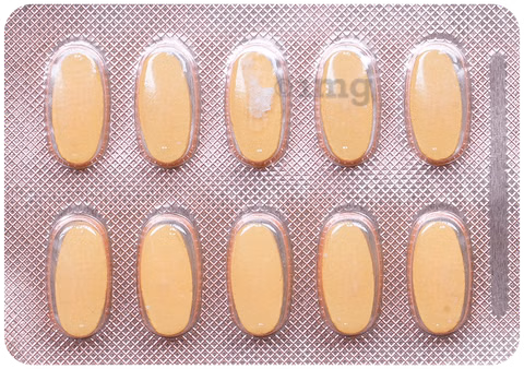 cf2cda2048d94ee59a74ae48f6cbd356