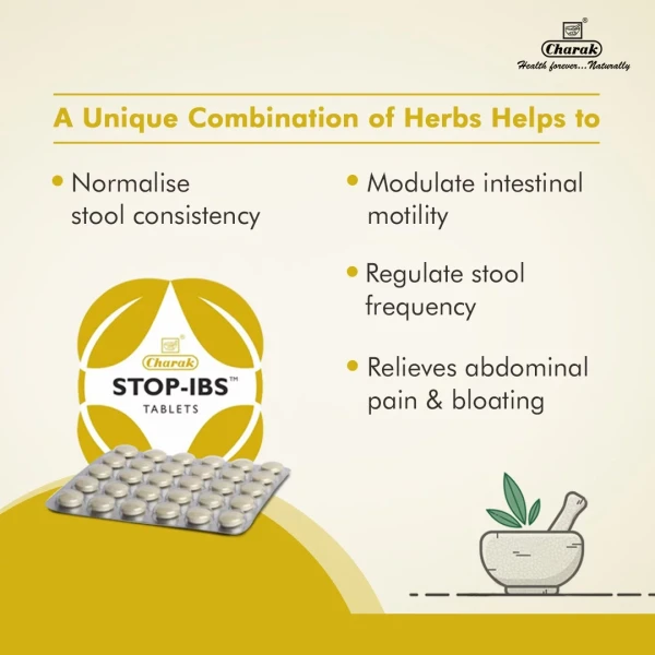 charak-stop-ibs-tablets-30-tab_57348443
