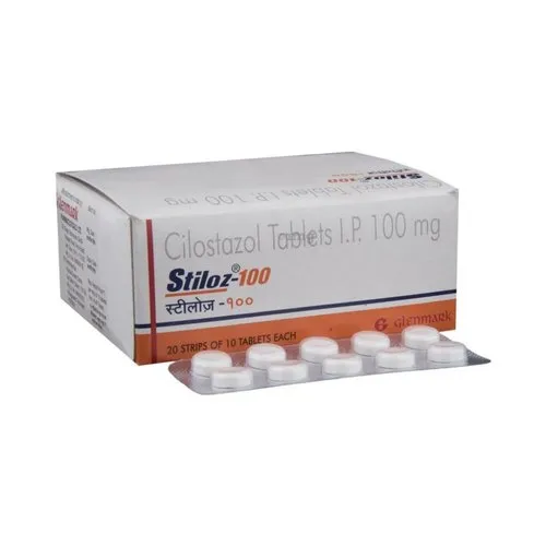 cilostazol-100-mg-tablets-500x500