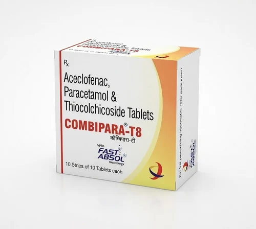 combipara-t8-tablet-500x500