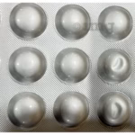 TG-WELL F TAB  1,S