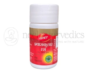SHWASKUTHAR RAS  1*40
