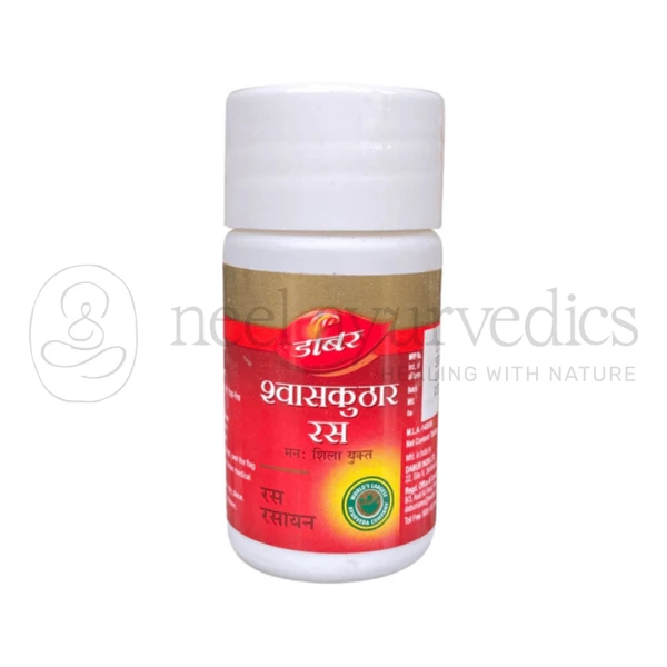 dabur-shwaskuthar-ras-40-tab-pack-of-3_12937714