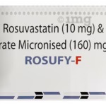 ROSUFY F TAB  1,S