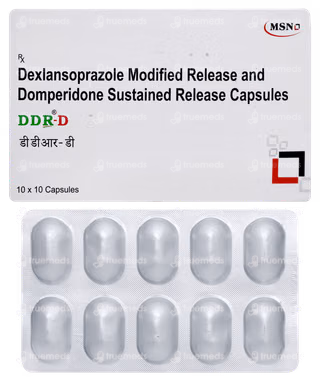 ddr-d-capsule-10_ddr-d-capsule-10--TM-CACR1-012913_1