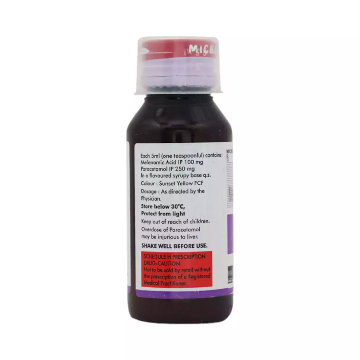 dolo-mf-bottle-of-60ml-suspension-back-7-1756956839-non-watermarked