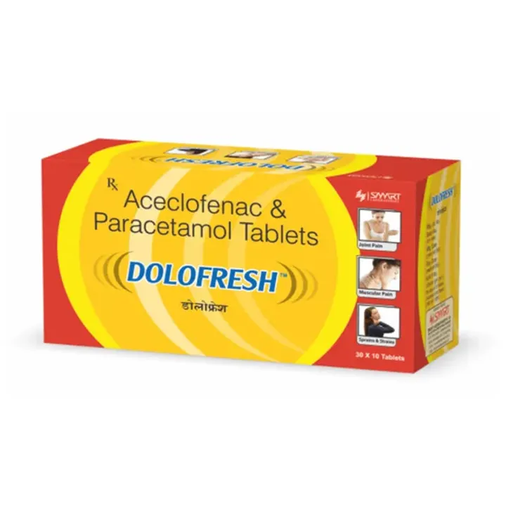 dolofresh-tablet-mainimage-y4xfme6ee5qv2ek5wpn1wwzw_720x720
