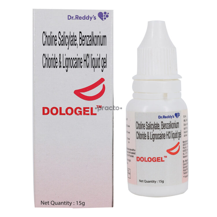dologel-15gm-oral-gel-1-s_a912727b-c2d0-48de-a26b-3a6761e7dd63