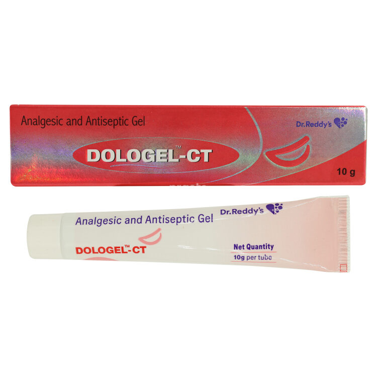 dologel-ct-10gm-gel-1-s_3114f384-5117-438e-8000-adc3383c6282