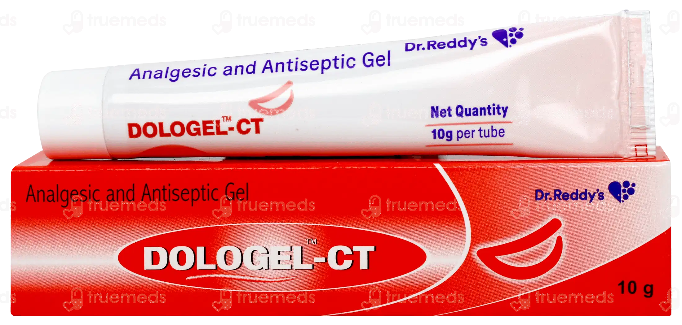 dologel-ct-gel-10gm_dologel-ct-gel-10gm--TM-TUBE1-000010_1