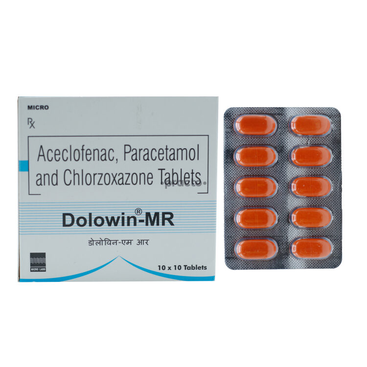 dolowin-mr-tablet-10-s_7e4b25f2-a10b-498b-a120-142b06c88382