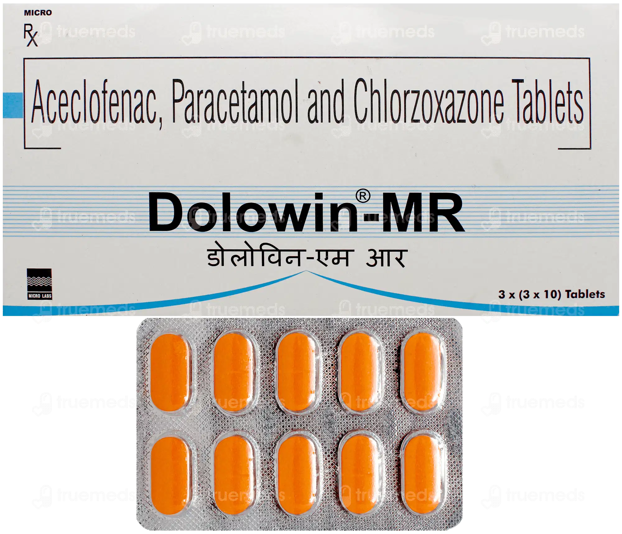 dolowin-mr-tablet-10_dolowin-mr-tablet-10-tm-tapr1-000096_1
