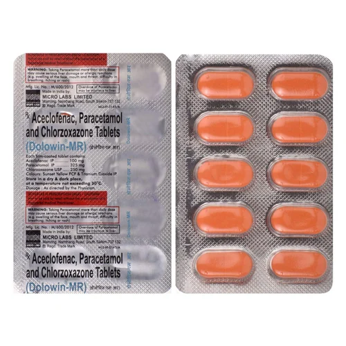 dolowin-mr-tablet-500x500