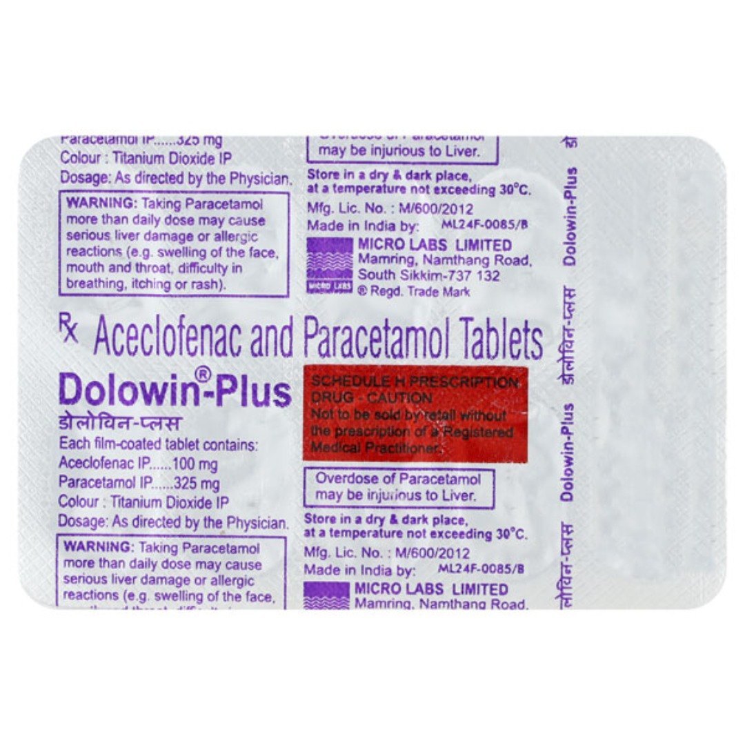 dolowin-plus-tablet