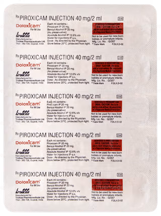 doloxicam-injection-2ml_doloxicam-injection-2ml--TM-INON2-002381_2