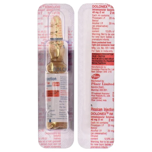 doloxicam-piroxicam-injection-500x500