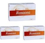 ROSACEA SOAP  75GM
