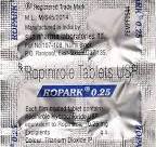 download - 2026-07-23T161417.146