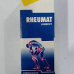 RHEUMAT LILIMENT  1,S