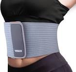 RIB BELT 30  1 PCS