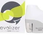 REVOLIZER-INH  1
