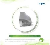 download - 2026-07-24T005332.920