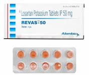 REVAS-50  15