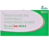 download - 2026-07-24T135323.165