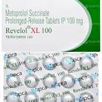 REVELOL-XL 100 TAB  1