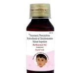 RETHERMA-AC SYP  60ML