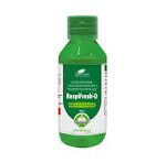 RESPIFRESH D SYR  100 ML