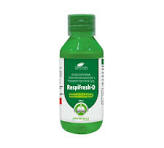 RESPIFRESH D SYR  100 ML