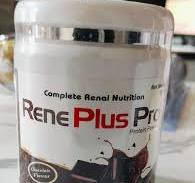 RENE PLUS PRO POW  200GM