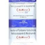 RENERV-PLUS INJ.  2ML