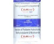 RENERV-PLUS INJ.  2ML