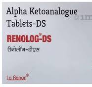 RENOLOG DS TAB  1,S