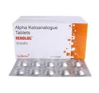 RENOLOG TAB  1,S