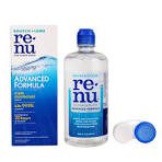 RENU ADVANCE  355ML