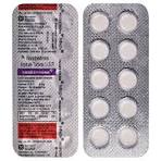 REGESTRONE TAB  1*10