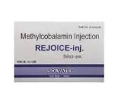 REJOICE-INJ  5ML