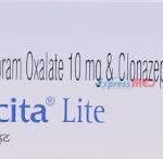 RECITA LITE TAB  1,S