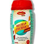 RECHAK-PACHAK  100GM